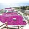 Sato Design Hotel