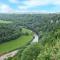 Symonds Yat - Herefordshire property with stunning views