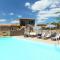Holiday Home La Fornace by Interhome
