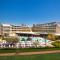 Aminess Vival Maestral Hotel