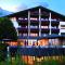Landgasthof Bogner by SMK Event und Gastro