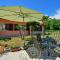 Holiday Home Franjo-2 by Interhome