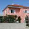 Apartment Maslina-1 by Interhome