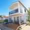 Holiday Home Solimar Cambrils by Interhome