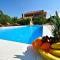 Apartment Jasminka-1 by Interhome