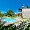 Holiday Home Panorama 2 by Interhome