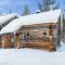 Holiday Home Koivisto 1 by Interhome