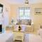 Chestnut Cottage, Shanklin Rural Retreat