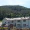 Glenwood Guesthouse Betws-y-coed
