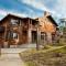 Asilomar Conference Grounds