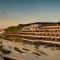 Grand Park Hotel Rovinj by Maistra Collection