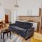 CASSOVIA accommodation