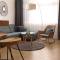 Apartment Speranza