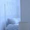 Sleepover City Center GuestRooms