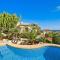 Holiday Home La Caissa by Interhome