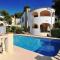 Holiday Home Balcon al Mar by Interhome