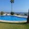 Holiday Home Las Buganvillas by Interhome