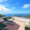 Holiday Home La Casetta di Luca by Interhome