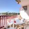 Apartment Le Grand Pavois by Interhome
