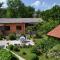 Holiday Home Franjo-1 by Interhome
