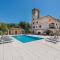Villa Les Mines by Interhome