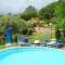 Holiday Home Ca' di Bacco-2 by Interhome