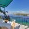 Apartment Rubin-11 by Interhome