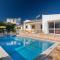 Villa Villa Natura by Interhome