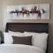 1-Bedroom Cozy Sweet #22 by Amazing Property Rentals