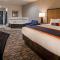 Best Western Plus Ardmore Inn & Suites