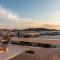 Magic View Suites Mykonos