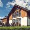 Residence Lipno