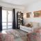 Overseas - Penthouse with terrace - Attico - Palazzo San Matteo