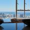 Breathtaking views, brand new renovated apartment