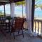 Sea Whispers Beach House