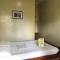 John Verhel Homes