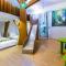 松楓親子民宿Songfeng Family B&B