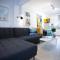 Cozy Suite Kallithea