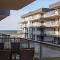 Apartamenty Sun Seasons 24 - Gardenia