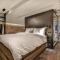 Luxury Canal Suite De Heren