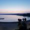 Estepona 1