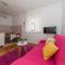 Apartman Marin