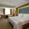 Divan Istanbul City