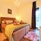 Hygge Apartments top location Kaštel Lukšić / Split