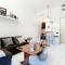 Giovio Loft - The House Of Travelers