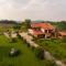 Lavanda farm apartmani