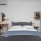 Apartments & Rooms Rica