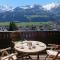 Ferienhaus Hohe Tauern in Piesendorf