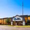 SureStay Hotel by Best Western Robinsonville Tunica