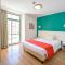Hotel Italia